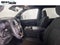 2025 RAM 1500 Tradesman Crew Cab 4x4 5'7' Box