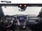 2025 RAM 1500 Tradesman Crew Cab 4x4 5'7' Box