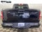 2025 RAM 1500 Tradesman Crew Cab 4x4 5'7' Box