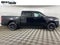2025 RAM 1500 Tradesman Crew Cab 4x4 5'7' Box