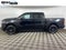 2025 RAM 1500 Tradesman Crew Cab 4x4 5'7' Box