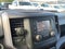 2024 RAM 1500 Tradesman Quad Cab 4x4 6'4' Box