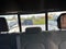 2024 RAM 1500 Tradesman Quad Cab 4x4 6'4' Box