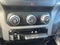 2024 RAM 1500 Tradesman Quad Cab 4x4 6'4' Box