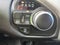 2024 RAM 1500 Tradesman Quad Cab 4x4 6'4' Box