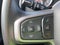 2024 RAM 1500 Tradesman Quad Cab 4x4 6'4' Box