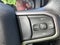 2024 RAM 1500 Tradesman Quad Cab 4x4 6'4' Box