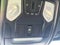 2024 RAM 1500 Tradesman Quad Cab 4x4 6'4' Box