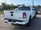2024 RAM 1500 Tradesman Quad Cab 4x4 6'4' Box
