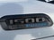 2024 RAM 1500 Tradesman Quad Cab 4x4 6'4' Box