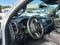 2024 RAM 1500 Tradesman Quad Cab 4x4 6'4' Box