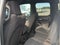 2024 RAM 1500 Tradesman Quad Cab 4x4 6'4' Box