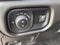 2024 RAM 1500 Tradesman Quad Cab 4x4 6'4' Box