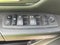 2024 RAM 1500 Tradesman Quad Cab 4x4 6'4' Box