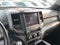 2020 RAM 1500 Rebel Quad Cab 4x4 6'4' Box