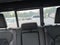 2020 RAM 1500 Rebel Quad Cab 4x4 6'4' Box