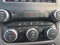 2020 RAM 1500 Rebel Quad Cab 4x4 6'4' Box