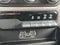 2020 RAM 1500 Rebel Quad Cab 4x4 6'4' Box