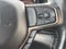 2020 RAM 1500 Rebel Quad Cab 4x4 6'4' Box