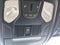 2020 RAM 1500 Rebel Quad Cab 4x4 6'4' Box