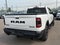 2020 RAM 1500 Rebel Quad Cab 4x4 6'4' Box