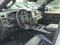 2020 RAM 1500 Rebel Quad Cab 4x4 6'4' Box