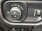 2020 RAM 1500 Rebel Quad Cab 4x4 6'4' Box
