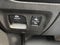 2020 RAM 1500 Rebel Quad Cab 4x4 6'4' Box