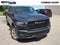 2026 RAM 1500 Big Horn Crew Cab 4x4 5'7' Box