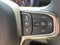2026 RAM 1500 Big Horn Crew Cab 4x4 5'7' Box
