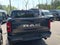 2026 RAM 1500 Big Horn Crew Cab 4x4 5'7' Box
