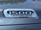 2026 RAM 1500 Big Horn Crew Cab 4x4 5'7' Box