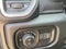 2026 RAM 1500 Big Horn Crew Cab 4x4 5'7' Box