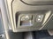 2026 RAM 1500 Big Horn Crew Cab 4x4 5'7' Box