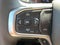 2026 RAM 1500 Big Horn Crew Cab 4x4 5'7' Box
