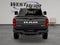2026 RAM 1500 Big Horn Crew Cab 4x4 5'7' Box