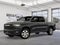 2026 RAM 1500 Big Horn Crew Cab 4x4 5'7' Box