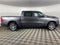 2026 RAM 1500 Big Horn Crew Cab 4x4 5'7' Box
