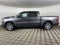 2026 RAM 1500 Big Horn Crew Cab 4x4 5'7' Box