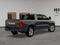 2026 RAM 1500 Big Horn Crew Cab 4x4 5'7' Box