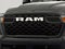 2026 RAM 1500 Big Horn Crew Cab 4x4 5'7' Box