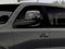 2026 RAM 1500 Big Horn Crew Cab 4x4 5'7' Box