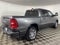 2026 RAM 1500 Big Horn Crew Cab 4x4 5'7' Box