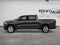 2026 RAM 1500 Big Horn Crew Cab 4x4 5'7' Box