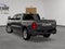 2026 RAM 1500 Big Horn Crew Cab 4x4 5'7' Box