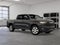 2026 RAM 1500 Big Horn Crew Cab 4x4 5'7' Box