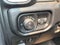2019 RAM All-New 1500 Big Horn/Lone Star