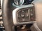 2019 RAM All-New 1500 Big Horn/Lone Star