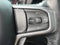 2019 RAM All-New 1500 Big Horn/Lone Star