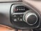 2019 RAM All-New 1500 Big Horn/Lone Star